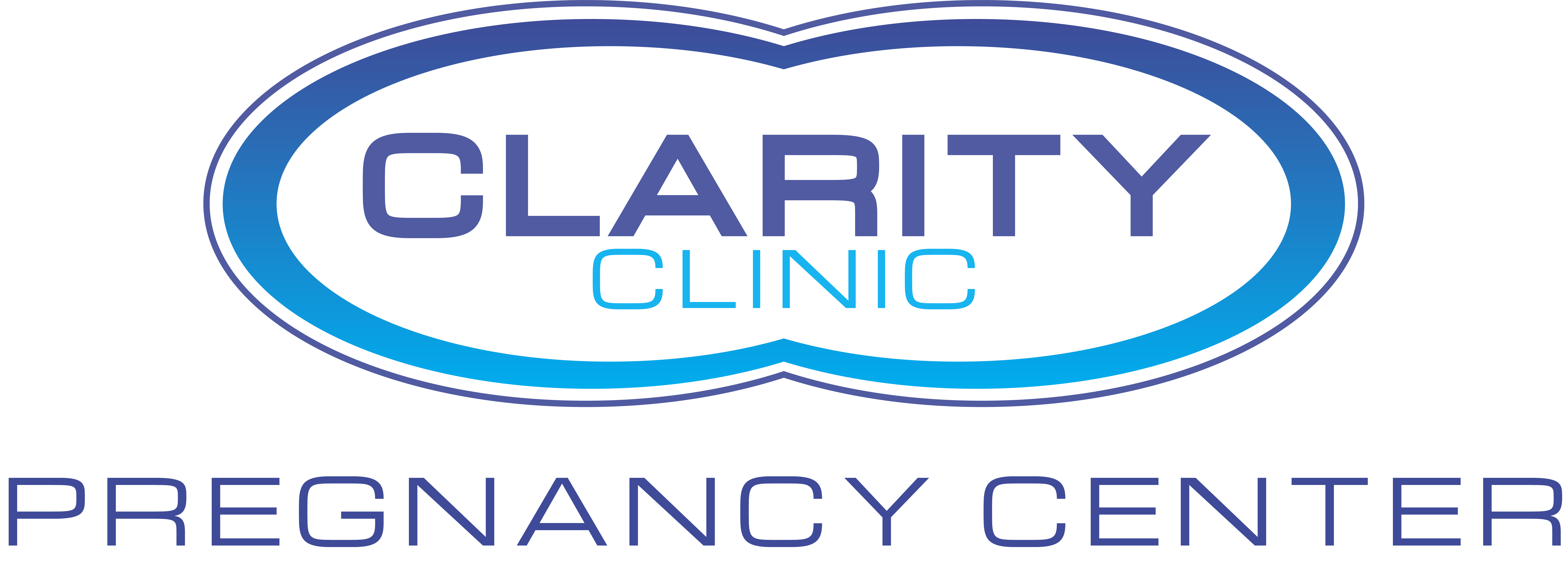 Clarity Clinic